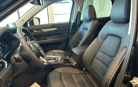 Mazda CX-5 II, 2025 год, 4 990 000 рублей, 13 фотография