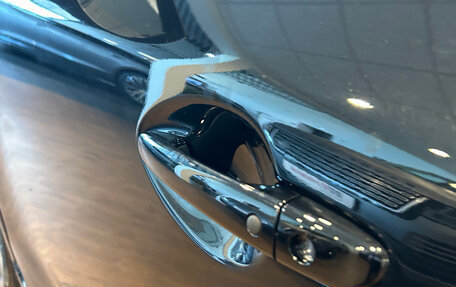 Mazda CX-5 II, 2025 год, 4 990 000 рублей, 10 фотография