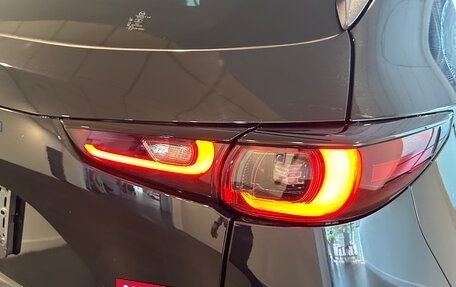 Mazda CX-5 II, 2025 год, 4 990 000 рублей, 8 фотография