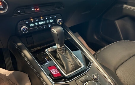 Mazda CX-5 II, 2025 год, 4 990 000 рублей, 15 фотография