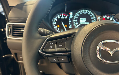 Mazda CX-5 II, 2025 год, 4 990 000 рублей, 18 фотография
