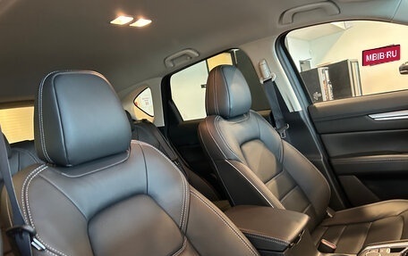 Mazda CX-5 II, 2025 год, 4 990 000 рублей, 23 фотография