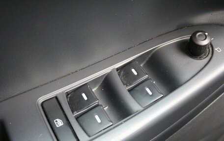 Geely Emgrand X7 I, 2014 год, 590 000 рублей, 11 фотография