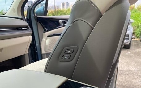 KIA Carnival, 2021 год, 3 610 000 рублей, 18 фотография