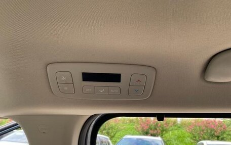 KIA Carnival, 2021 год, 3 610 000 рублей, 20 фотография