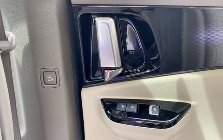 KIA Carnival, 2021 год, 3 610 000 рублей, 21 фотография
