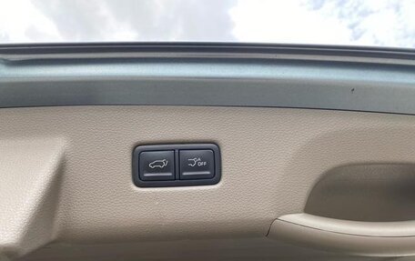 KIA Carnival, 2021 год, 3 610 000 рублей, 23 фотография