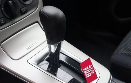Nissan Sentra, 2015 год, 1 720 000 рублей, 13 фотография