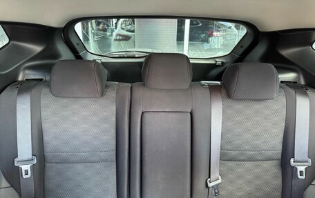 Nissan Qashqai, 2015 год, 1 567 500 рублей, 9 фотография