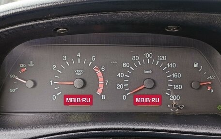 Chevrolet Niva I рестайлинг, 2015 год, 645 000 рублей, 16 фотография