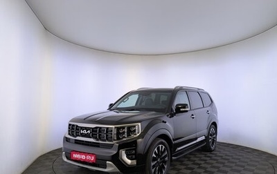 KIA Mohave I, 2023 год, 6 150 000 рублей, 1 фотография