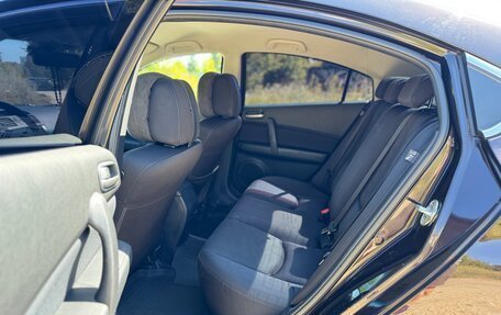 Mazda 6, 2008 год, 1 050 000 рублей, 22 фотография