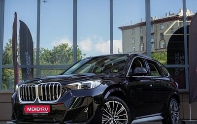 BMW X1, 2025 год, 4 999 990 рублей, 1 фотография