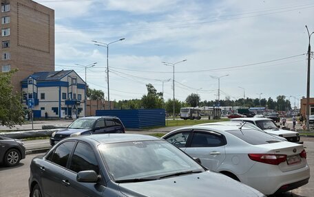 Mazda 6, 2006 год, 600 000 рублей, 3 фотография