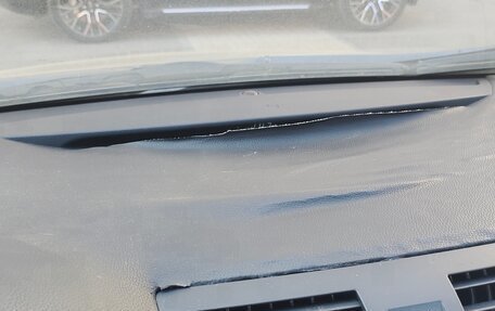 Toyota Camry, 2006 год, 590 000 рублей, 10 фотография
