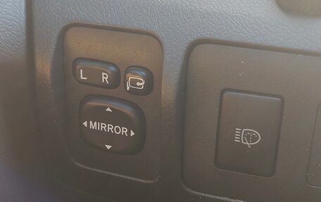 Toyota Camry, 2006 год, 590 000 рублей, 9 фотография