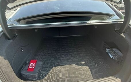 Audi A6, 2015 год, 2 200 000 рублей, 9 фотография