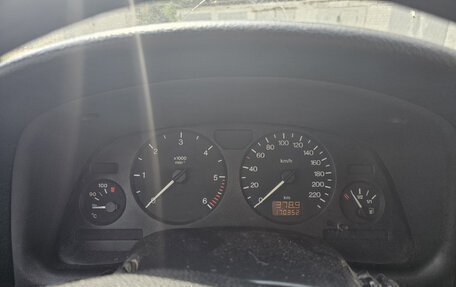 Opel Astra G, 2001 год, 179 000 рублей, 5 фотография