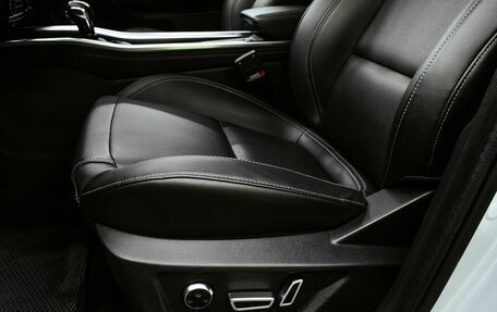 Chery Tiggo 4 I рестайлинг, 2021 год, 1 500 000 рублей, 22 фотография
