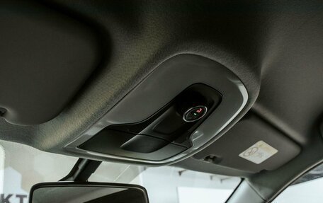 Chery Tiggo 4 I рестайлинг, 2021 год, 1 500 000 рублей, 24 фотография