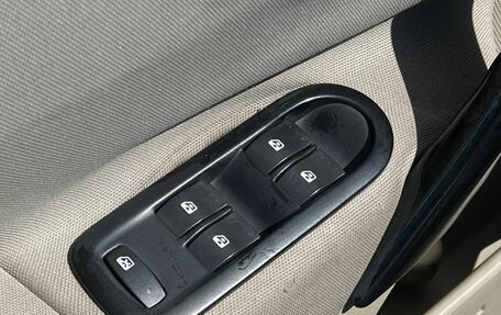 Renault Megane II, 2007 год, 499 000 рублей, 14 фотография