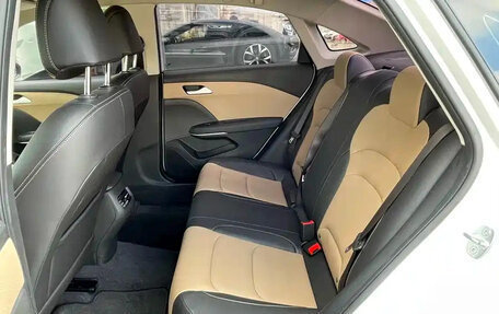 Chevrolet Cruze II, 2020 год, 1 100 000 рублей, 8 фотография