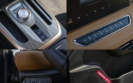 Haval Jolion, 2023 год, 1 714 000 рублей, 17 фотография