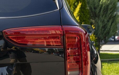 Haval Jolion, 2023 год, 1 714 000 рублей, 31 фотография