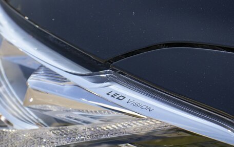 Haval Jolion, 2023 год, 1 714 000 рублей, 26 фотография