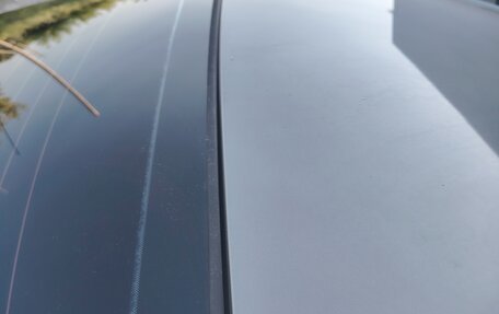 Hyundai Sonata IV рестайлинг, 2004 год, 465 000 рублей, 20 фотография