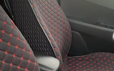Hyundai Creta I рестайлинг, 2020 год, 1 750 000 рублей, 8 фотография