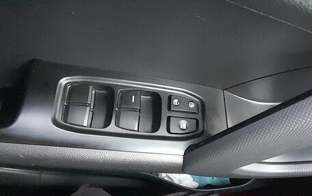 Hyundai Creta I рестайлинг, 2020 год, 1 750 000 рублей, 21 фотография