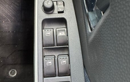 Toyota Roomy I, 2022 год, 1 499 000 рублей, 21 фотография