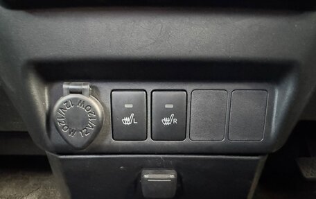 Toyota Roomy I, 2022 год, 1 499 000 рублей, 22 фотография