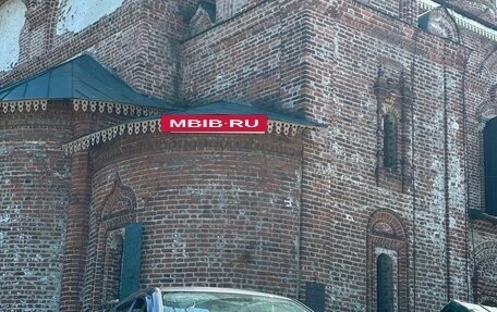 KIA cee'd I рестайлинг, 2010 год, 760 000 рублей, 2 фотография