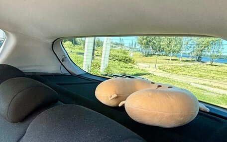 KIA cee'd I рестайлинг, 2010 год, 760 000 рублей, 13 фотография