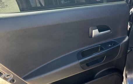 KIA cee'd I рестайлинг, 2010 год, 760 000 рублей, 12 фотография