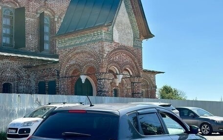 KIA cee'd I рестайлинг, 2010 год, 760 000 рублей, 18 фотография