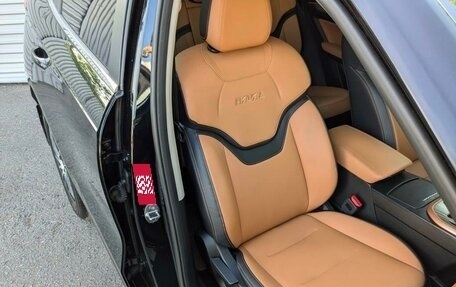 Haval Jolion, 2023 год, 1 685 000 рублей, 24 фотография