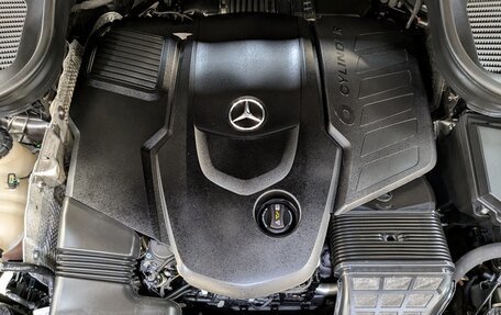 Mercedes-Benz GLE Coupe, 2020 год, 7 950 000 рублей, 9 фотография