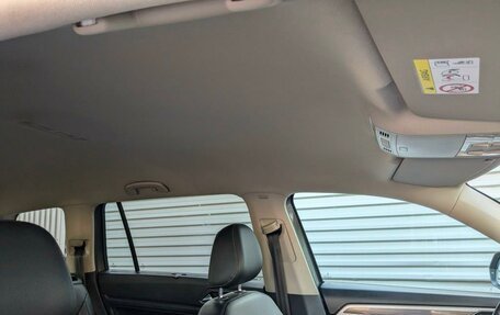 Volkswagen Teramont I, 2019 год, 3 525 000 рублей, 23 фотография