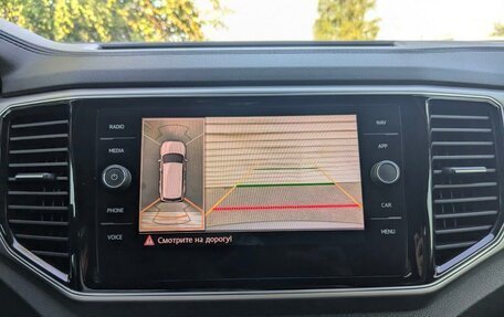 Volkswagen Teramont I, 2019 год, 3 525 000 рублей, 30 фотография
