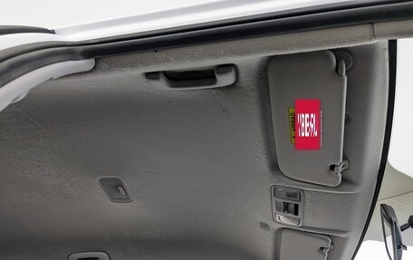 KIA Rio IV, 2021 год, 1 125 000 рублей, 21 фотография