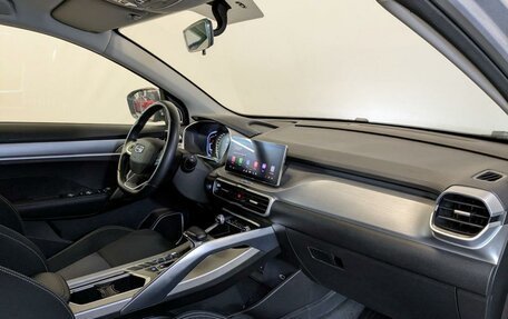 Geely Coolray I, 2023 год, 1 880 000 рублей, 11 фотография