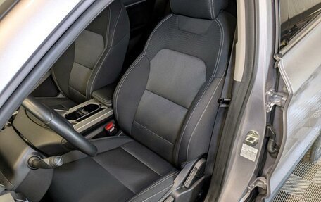 Geely Coolray I, 2023 год, 1 880 000 рублей, 20 фотография