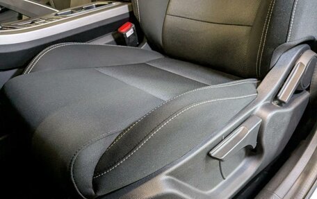 Geely Coolray I, 2023 год, 1 880 000 рублей, 21 фотография