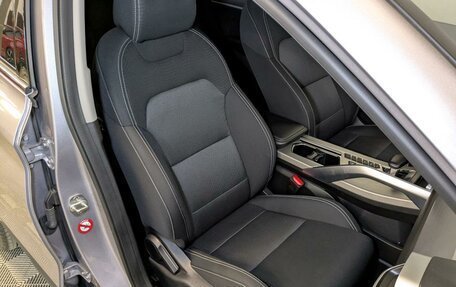 Geely Coolray I, 2023 год, 1 880 000 рублей, 23 фотография