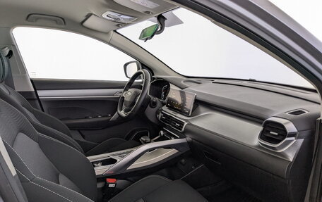 Geely Coolray I, 2023 год, 1 845 000 рублей, 11 фотография