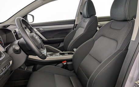 Geely Coolray I, 2023 год, 1 845 000 рублей, 20 фотография