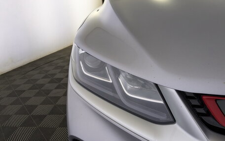 Geely Coolray I, 2023 год, 1 845 000 рублей, 17 фотография